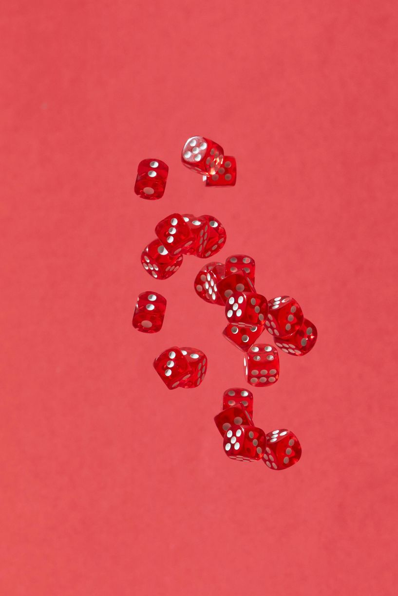 a big candy casino a big candy casino