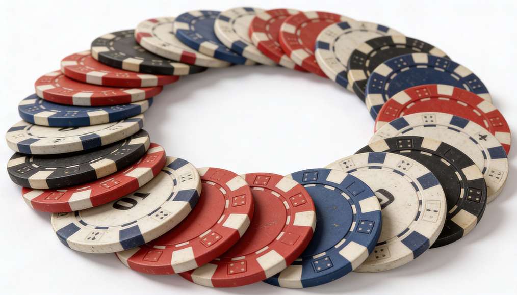 rizk casino iniciar sesión