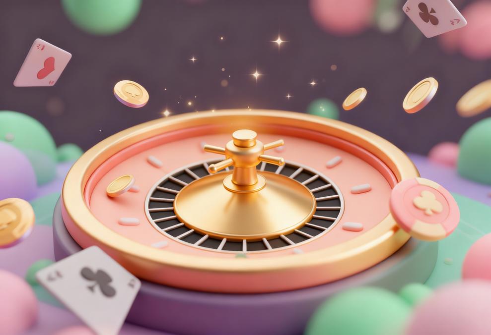 https://spinawaycasinos.org