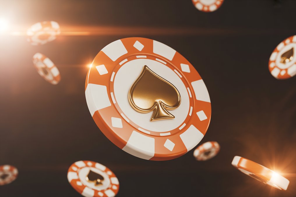 Jeetcity casino login