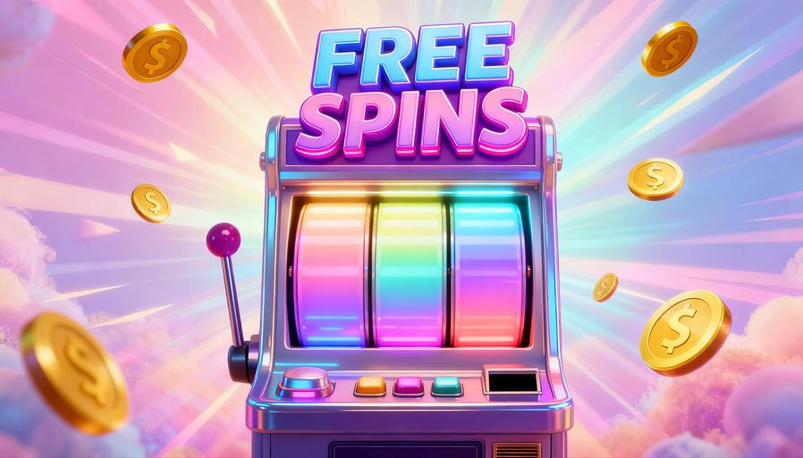 vicibet casino vicibet casino