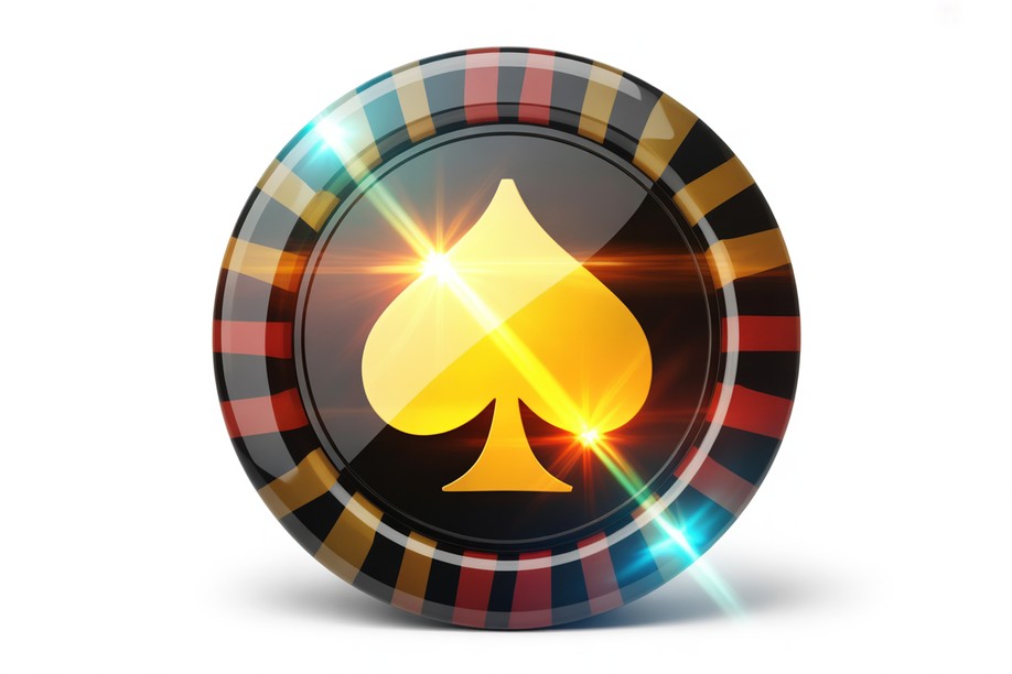 Évaluation du Casino Simsinos 2024 Évaluation du Casino Simsinos 2024