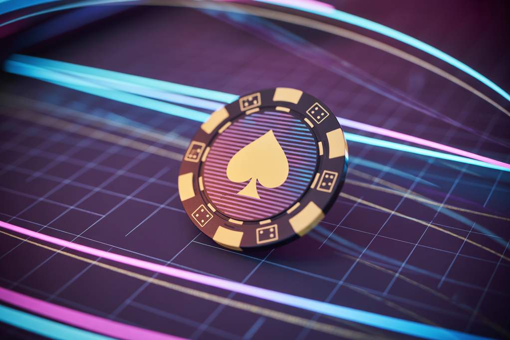 Évaluation du Casino Simsinos 2024 Évaluation du Casino Simsinos 2024