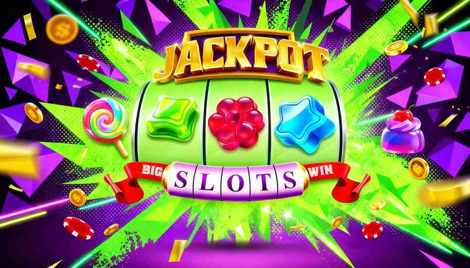 https://voxcasinosdk.com https://voxcasinosdk.com