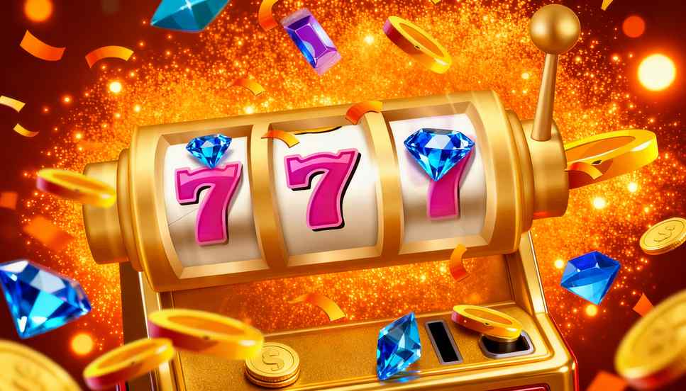ampm casino online ampm casino online