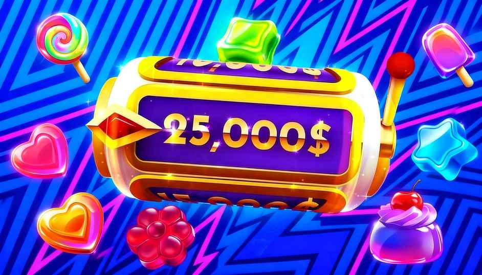 verdecasino-nz.com