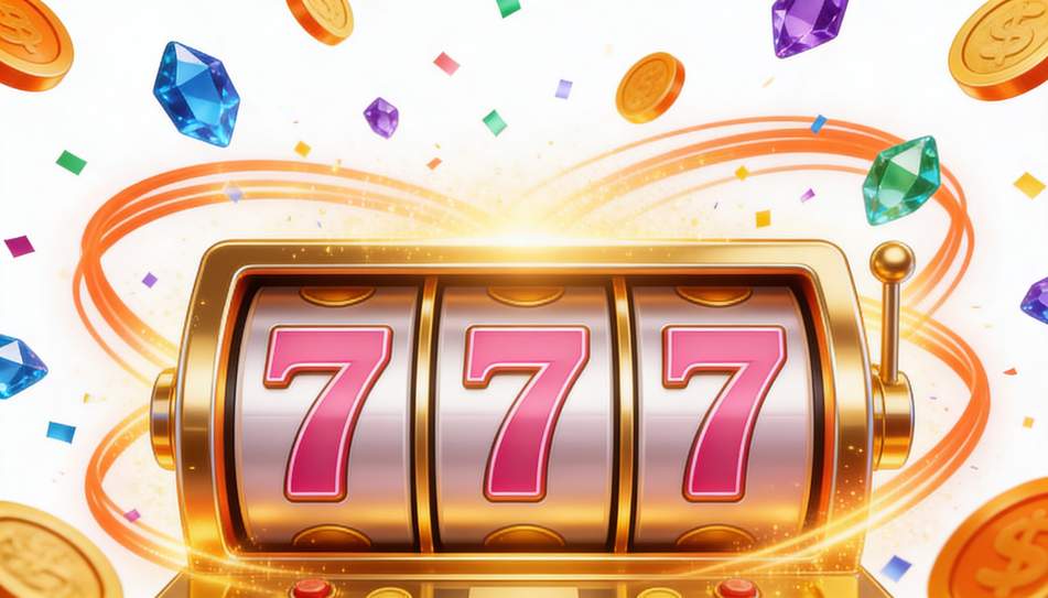 https://instant-casinos.net