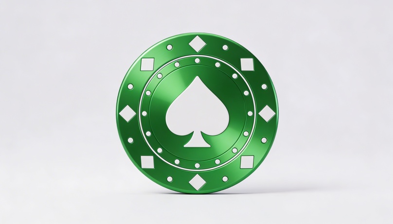 Spinpanda Casino Security: A Comprehensive Review Spinpanda Casino Security: A Comprehensive Review