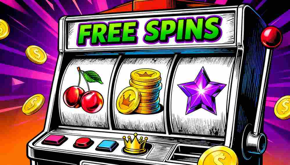Spinpanda Casino Security: A Comprehensive Review Spinpanda Casino Security: A Comprehensive Review