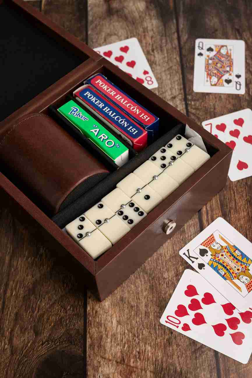 Primaplay casino Primaplay casino