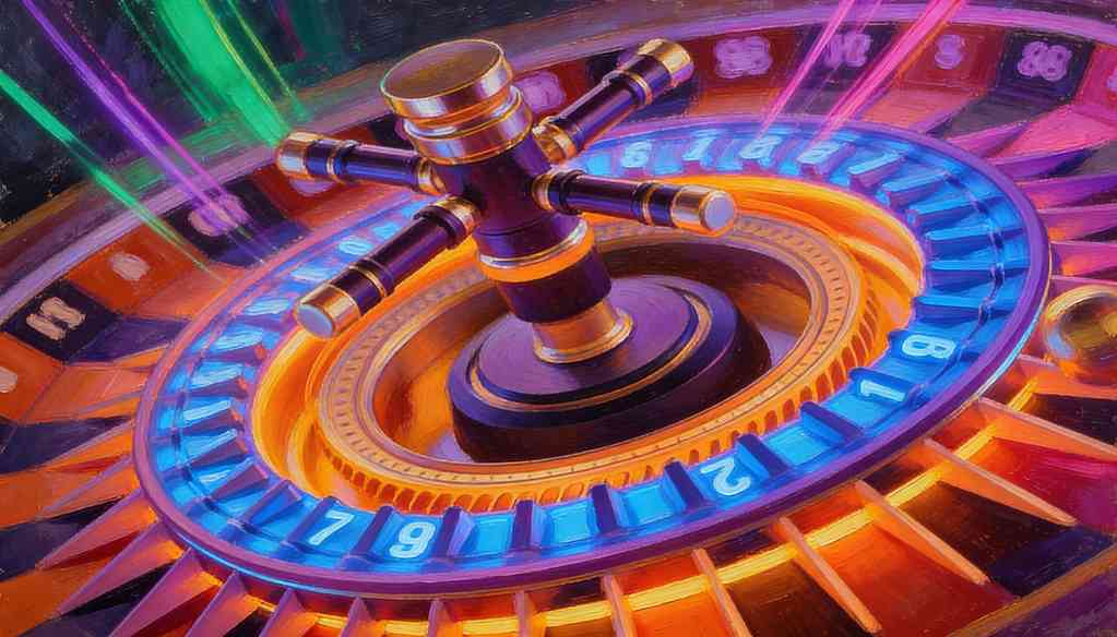 Understanding Casino Bonuses: Why Some are Harder to Wager Understanding Casino Bonuses: Why Some are Harder to Wager