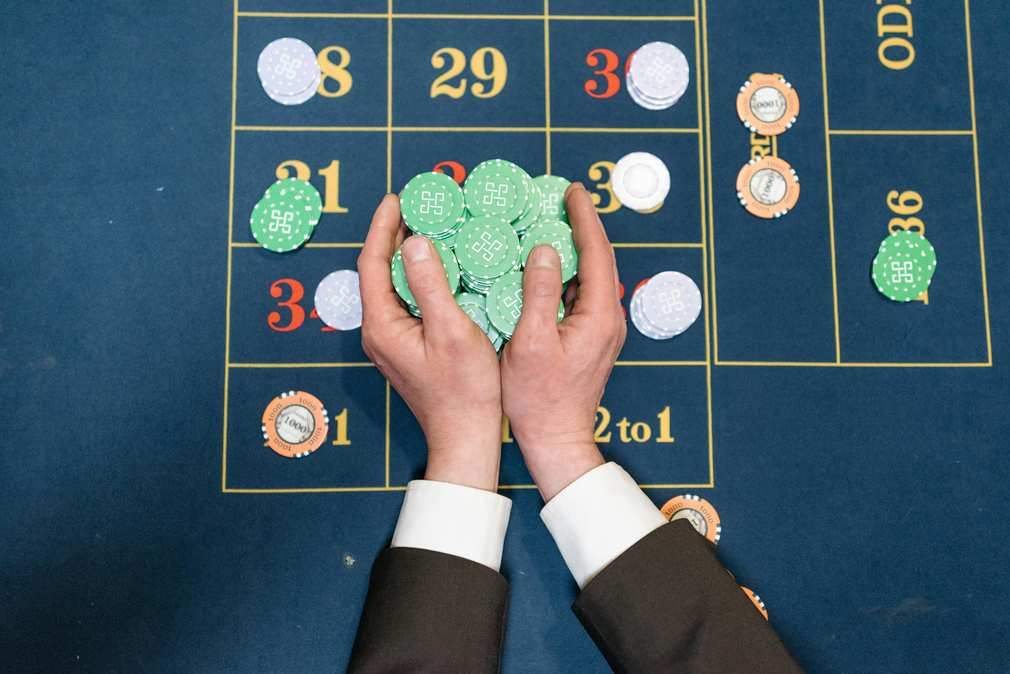 megarich-casinouk.com