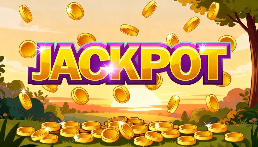 Cat Casino: A Casino Scam Exposed