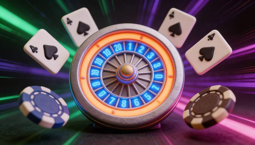 Cat Casino: A Casino Scam Exposed