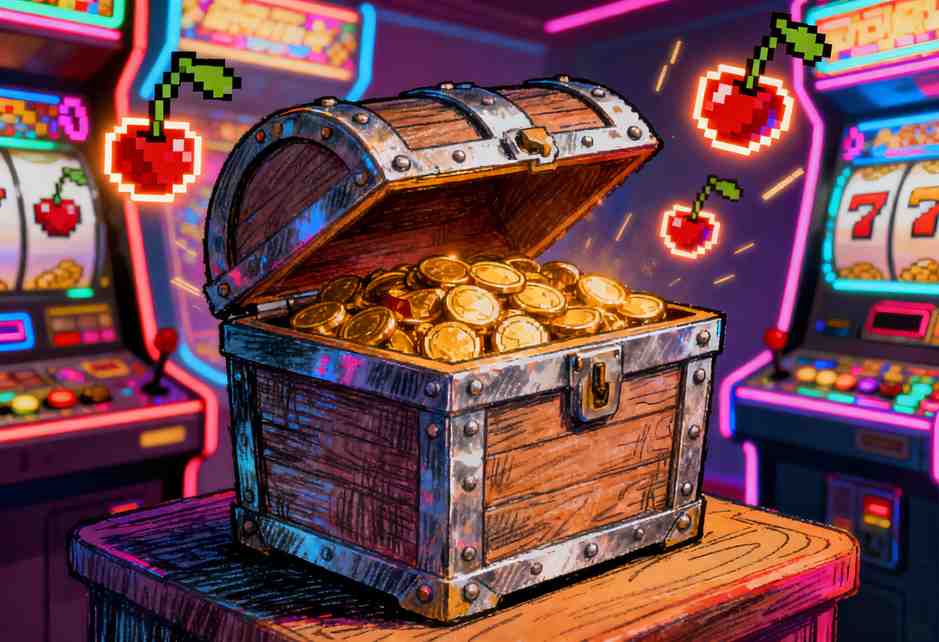 How Online Casinos Work: Technology, Fairness, and Payouts How Online Casinos Work: Technology, Fairness, and Payouts