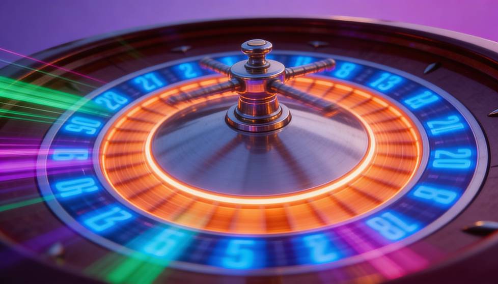 How Online Casinos Work: Technology, Fairness, and Payouts How Online Casinos Work: Technology, Fairness, and Payouts