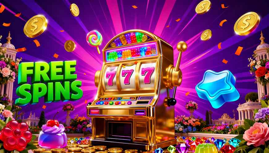 Marvel Casino Registration: A Step-by-Step Guide Marvel Casino Registration: A Step-by-Step Guide