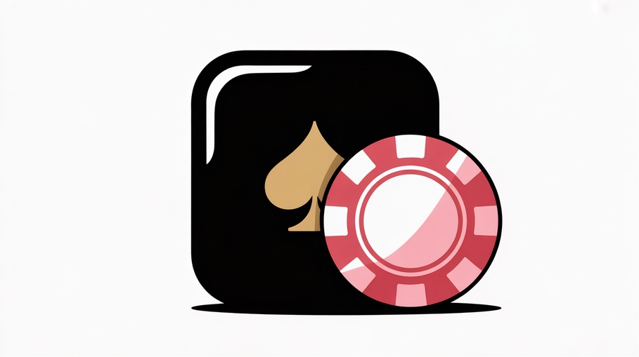 Marvel Casino Registration: A Step-by-Step Guide Marvel Casino Registration: A Step-by-Step Guide
