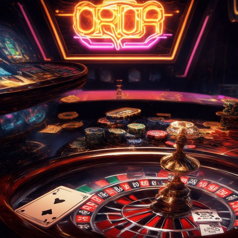 Royal Reels Gambling Establishment Reviewed: Secret Highlights and Potential Disadvantages Royal Reels Gambling Establishment Reviewed: Secret Highlights and Potential Disadvantages