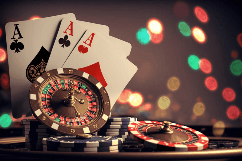 Royal Reels Online Casino Reviewed: Key Highlights and Possible Drawbacks Royal Reels Online Casino Reviewed: Key Highlights and Possible Drawbacks