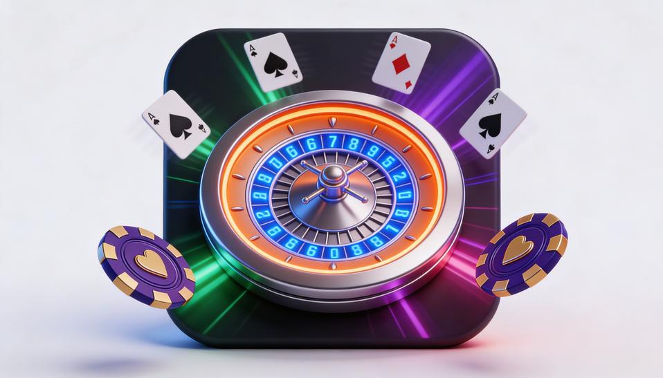 Mint Bingo Free Spins: A Comprehensive Guide to Winning Big Mint Bingo Free Spins: A Comprehensive Guide to Winning Big
