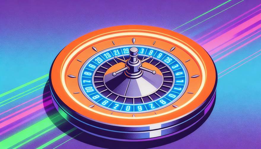 Vanguards Casino Legality: A Comprehensive Guide Vanguards Casino Legality: A Comprehensive Guide