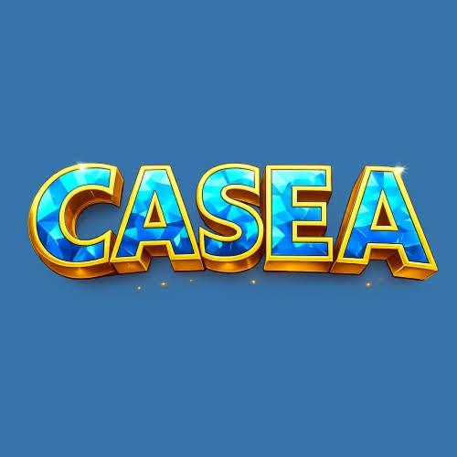 Reklama na Casea Gambling Enterprise Reklama na Casea Gambling Enterprise