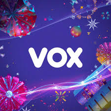 Wybór gier w kasynie VOX w 2026 roku