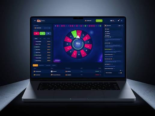 Rainbet est-il sûr ? - Avis sur Rainbet