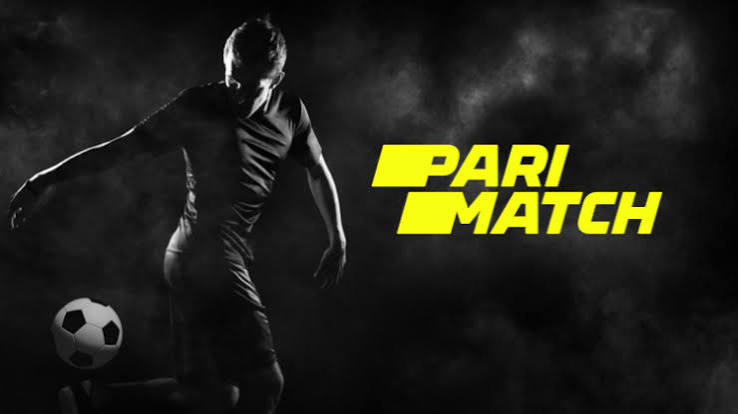 Sportovní a esportovní sázení na Parimatch: Trhy a funkce