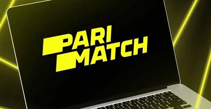 Отзыв о приложении Parimatch Отзыв о приложении Parimatch