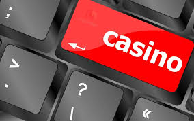 Slot Online Il Mondo delle Slot Machine Virtuali Slot Online Il Mondo delle Slot Machine Virtuali