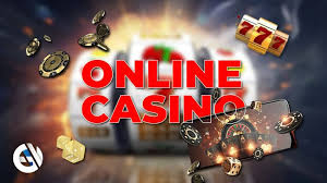 Slot Online Il Mondo delle Slot Machine Virtuali Slot Online Il Mondo delle Slot Machine Virtuali