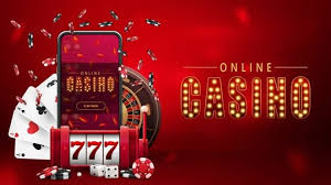 Slot Online Il Mondo Entusiasmante delle Slot Machine Virtuali Slot Online Il Mondo Entusiasmante delle Slot Machine Virtuali