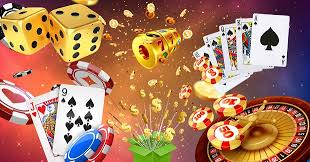 Spin Boss La Revolución de los Casinos en Línea 814675787 Spin Boss La Revolución de los Casinos en Línea 814675787
