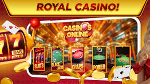 Spin Boss La Revolución de los Casinos en Línea 814675787 Spin Boss La Revolución de los Casinos en Línea 814675787